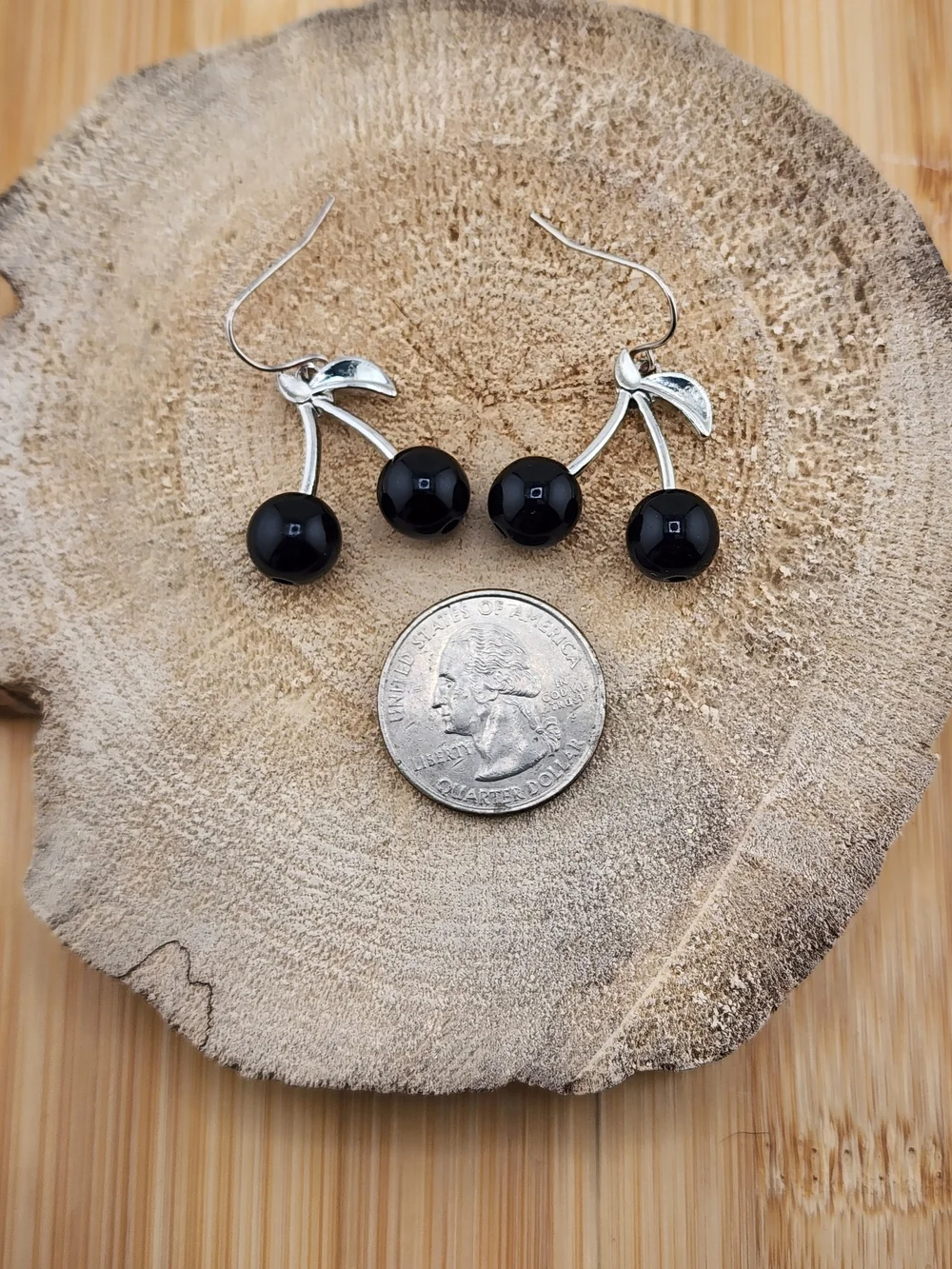 LITTLE BIT GIFTS 🎁 elegant silver